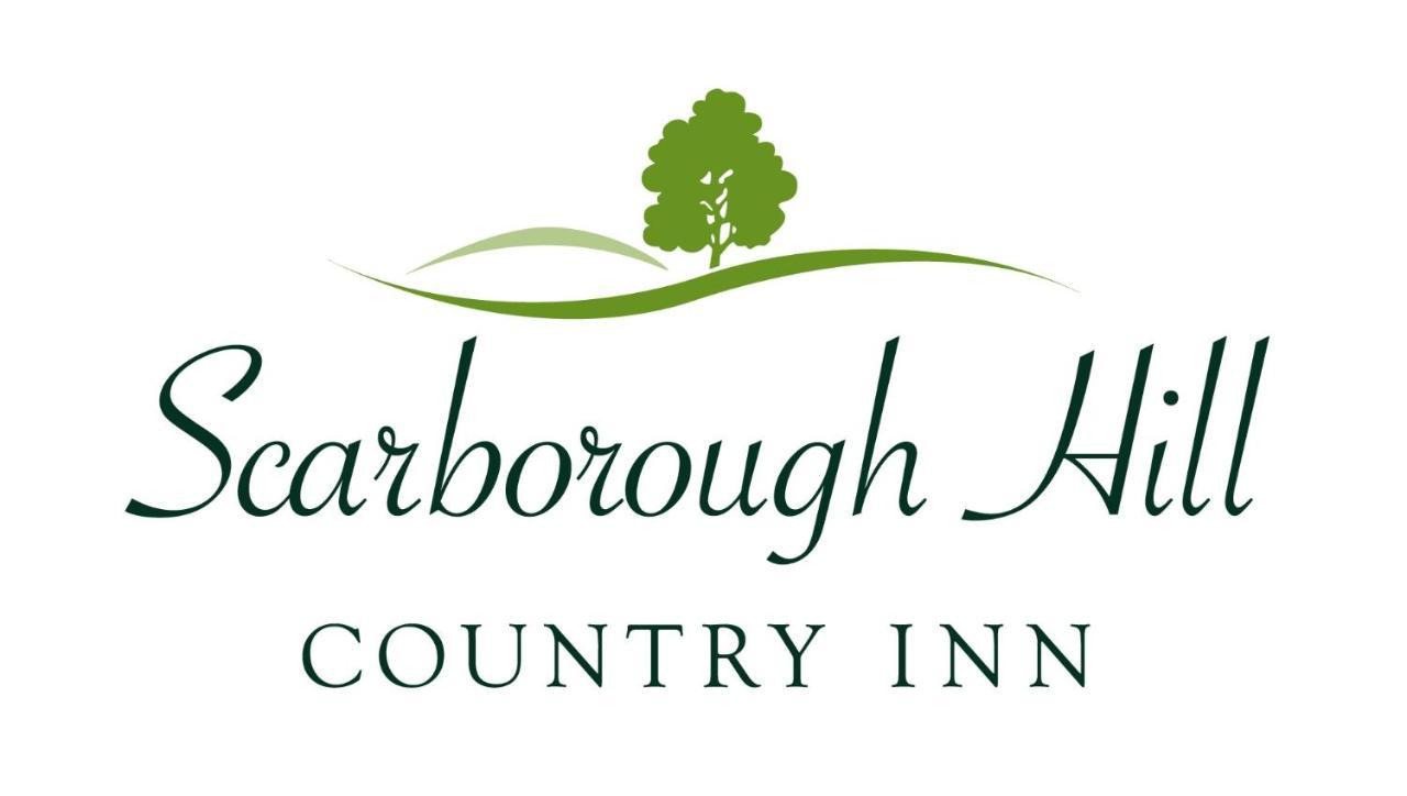Scarborough Hill Country Inn North Walsham Exterior foto